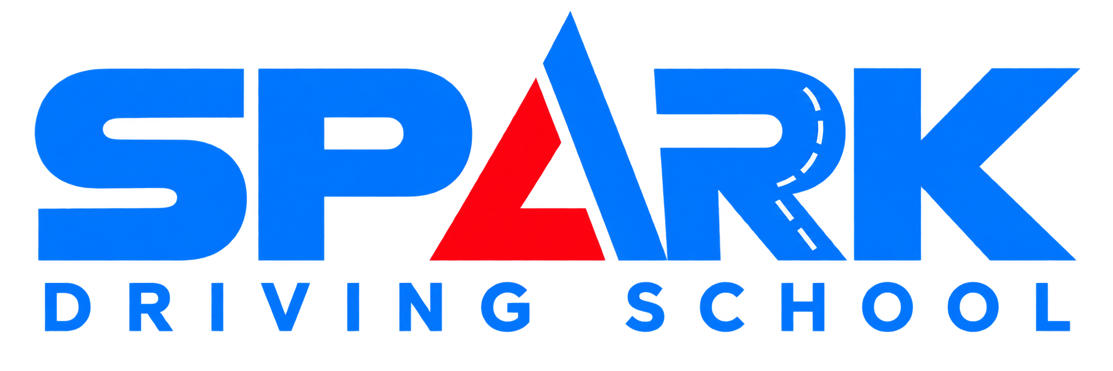 Spark Driving School
